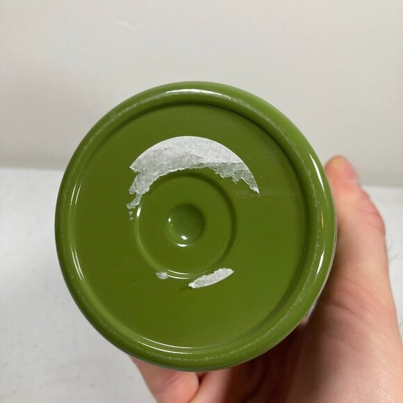 Cantini - Can Cooler for Spiked Seltzer - 12oz Holder - Green Black - NWT - Picture 13 of 13